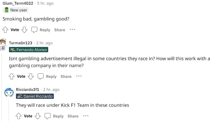 Screenshot 2024-01-01 at 14.29.39